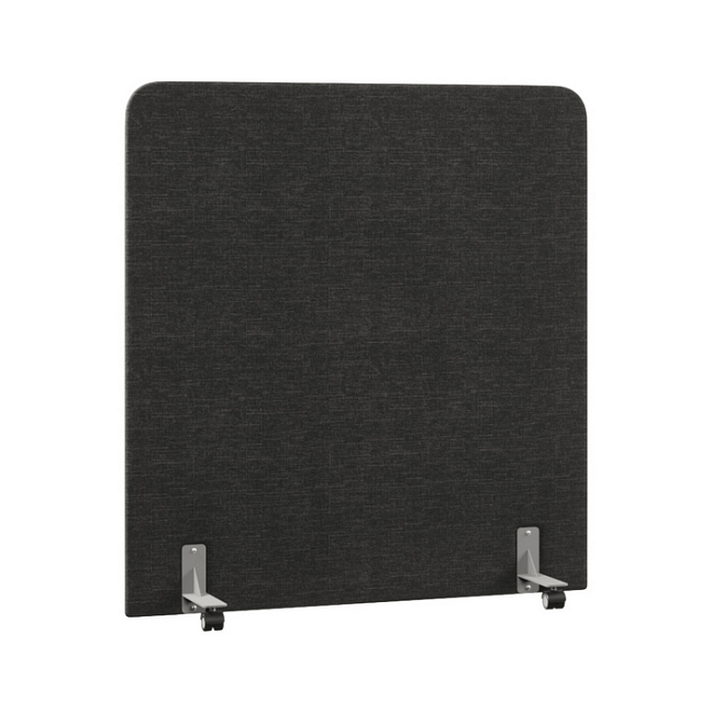 Перегородка SA.R-140/150 ролики Ткань Ромео 012