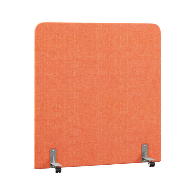 Перегородка SA.R-140/150 ролики Ткань Ромео 08