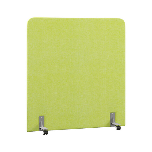 Перегородка SA.R-140/150 ролики Ткань Ромео 07