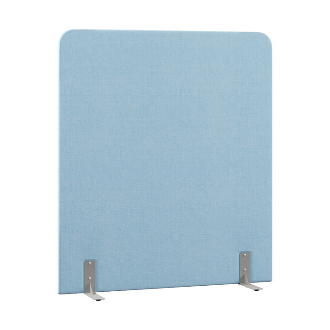 Перегородка SA.S-140/160 опоры Ткань Ромео 09