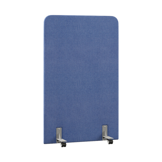 Перегородка SA.R-100/160 ролики Ткань Ромео 011