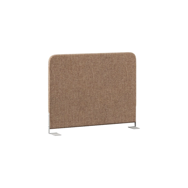 Экран тканевый боковой STEEL ACOUSTIC ЭТБ.AC-60/45 Ткань Ромео 03