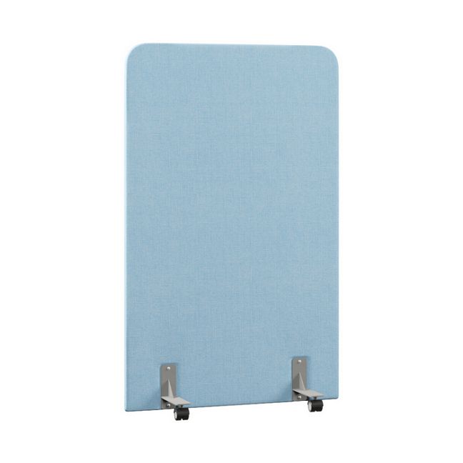 Перегородка SA.R-100/160 ролики Ткань Ромео 09