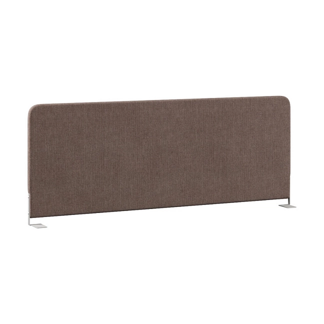 Экран тканевый боковой STEEL ACOUSTIC ЭТБ.AC-120/45 Ткань Ромео 04