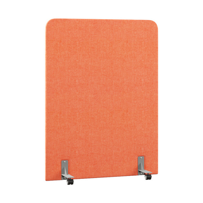 Перегородка SA.R-120/160 ролики Ткань Ромео 08