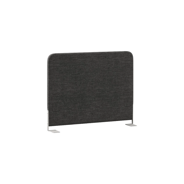 Экран тканевый боковой STEEL ACOUSTIC ЭТБ.AC-60/45 Ткань Ромео 012