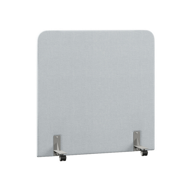 Перегородка SA.R-120/120 ролики Ткань Ромео 013