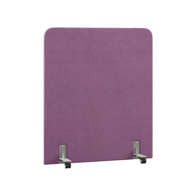 Перегородка SA.R-120/140 ролики Ткань Ромео 06