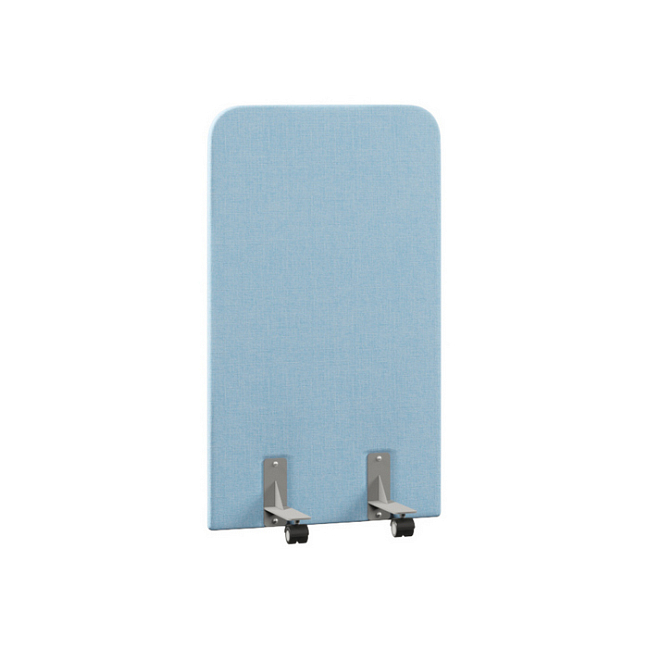 Перегородка SA.R-70/120 ролики Ткань Ромео 09