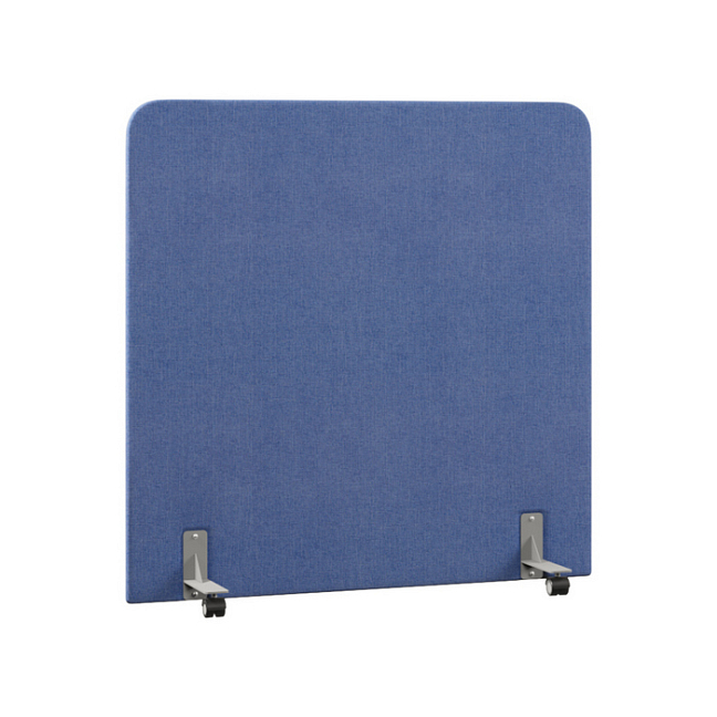 Перегородка SA.R-140/140 ролики Ткань Ромео 011