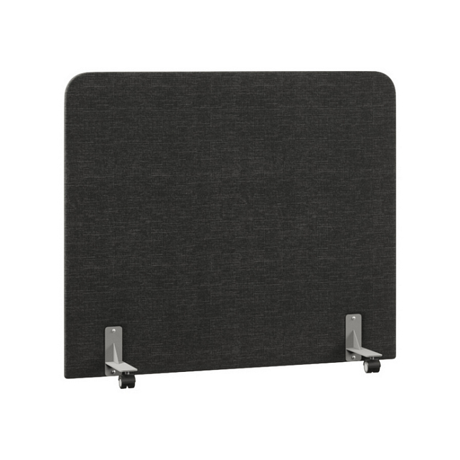 Перегородка SA.R-140/120 ролики Ткань Ромео 012