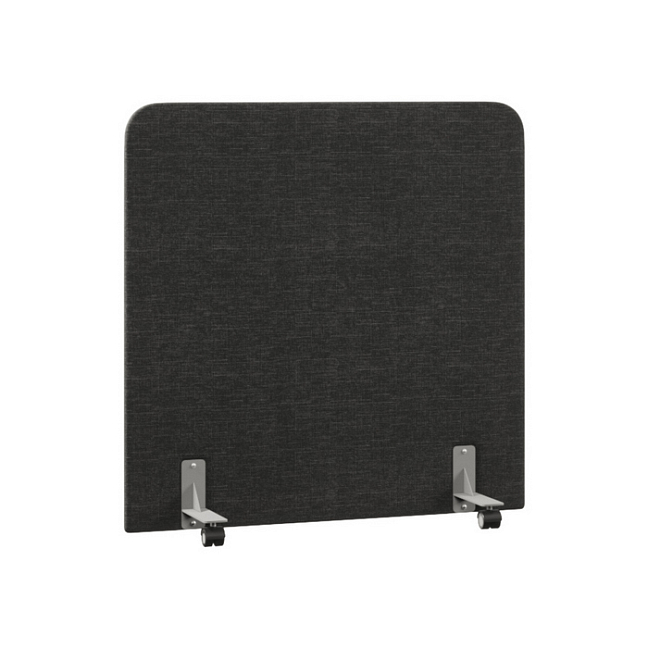 Перегородка SA.R-120/120 ролики Ткань Ромео 012