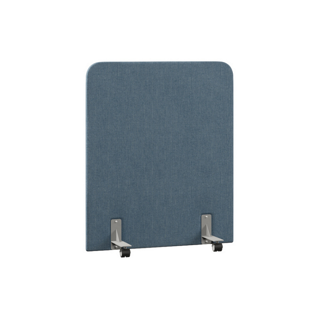 Перегородка SA.R-100/120 ролики Ткань Ромео 010