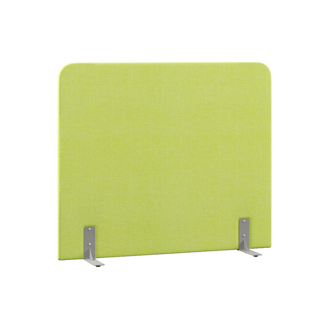 Перегородка SA.S-140/120 опоры Ткань Ромео 07