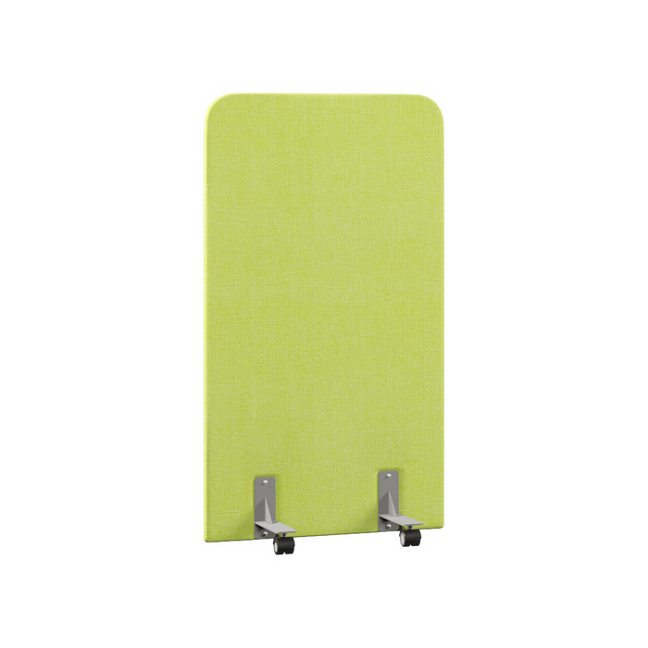 Перегородка SA.R-80/140 ролики Ткань Ромео 07