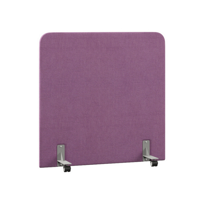 Перегородка SA.R-120/120 ролики Ткань Ромео 06