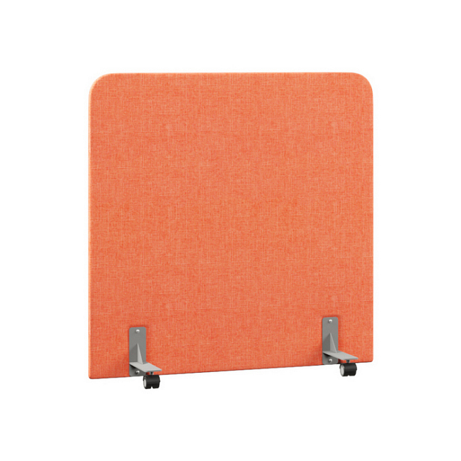 Перегородка SA.R-120/120 ролики Ткань Ромео 08