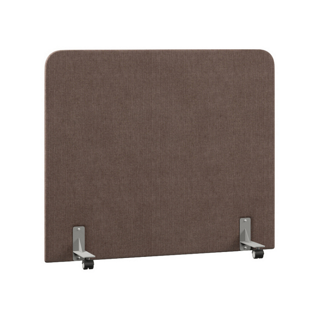 Перегородка SA.R-140/120 ролики Ткань Ромео 04