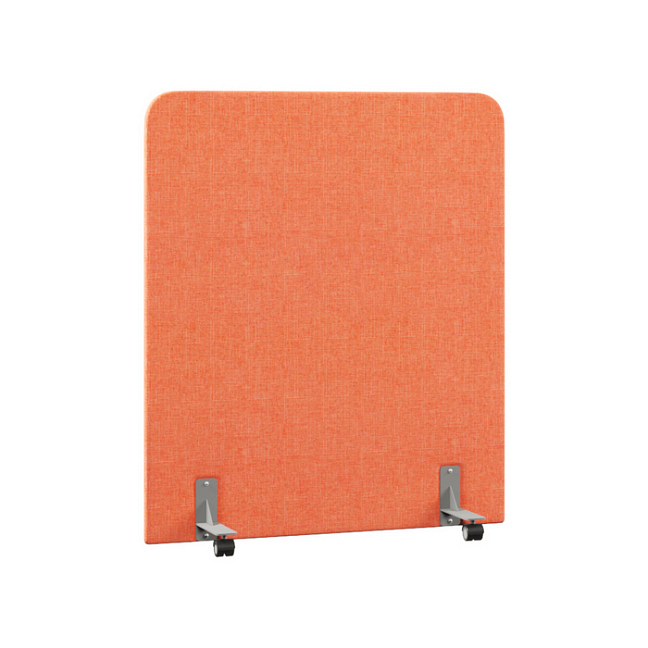 Перегородка SA.R-120/140 ролики Ткань Ромео 08