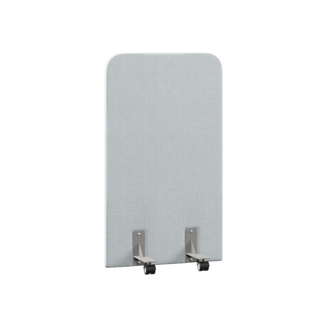 Перегородка SA.R-70/120 ролики Ткань Ромео 013