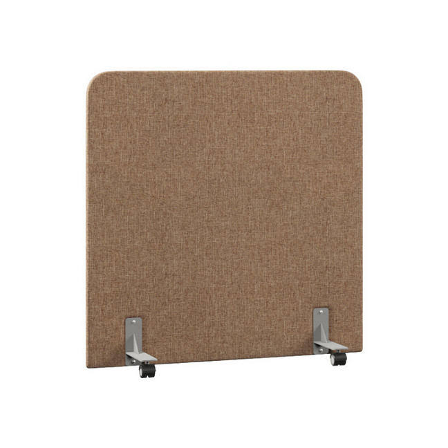 Перегородка SA.R-120/120 ролики Ткань Ромео 03