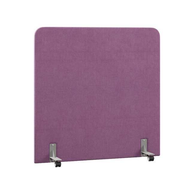 Перегородка SA.R-140/140 ролики Ткань Ромео 06