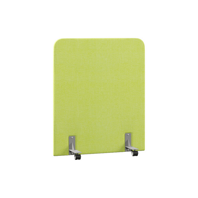 Перегородка SA.R-100/120 ролики Ткань Ромео 07