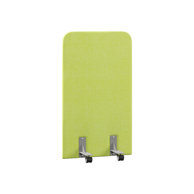 Перегородка SA.R-70/120 ролики Ткань Ромео 07