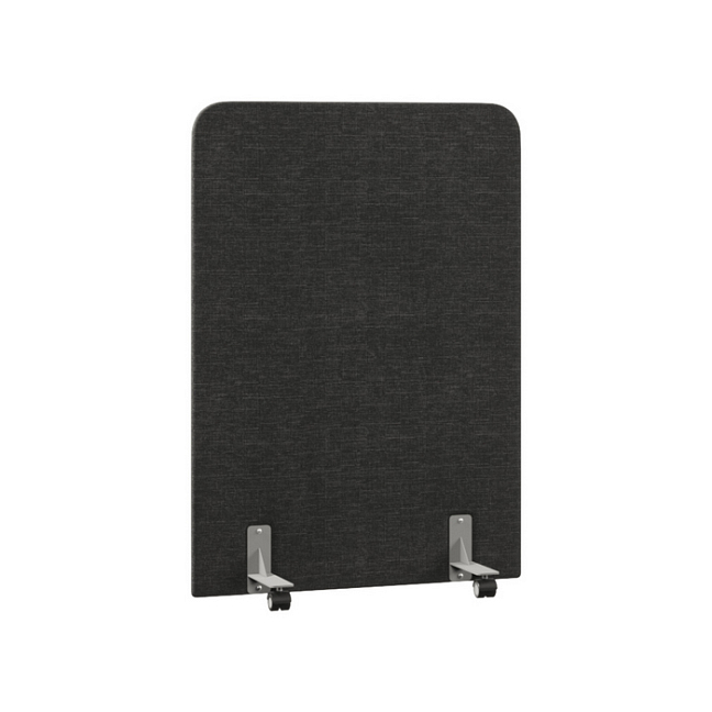 Перегородка SA.R-100/140 ролики Ткань Ромео 012