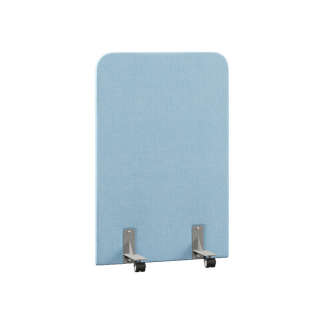 Перегородка SA.R-80/120 ролики Ткань Ромео 09