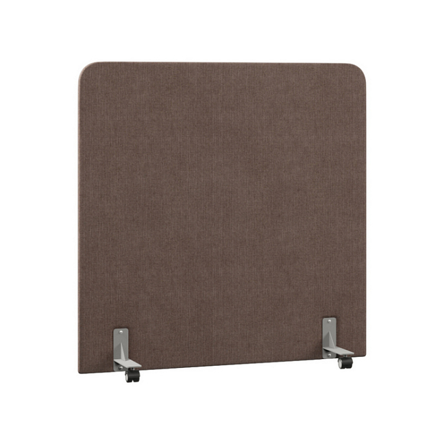 Перегородка SA.R-140/140 ролики Ткань Ромео 04