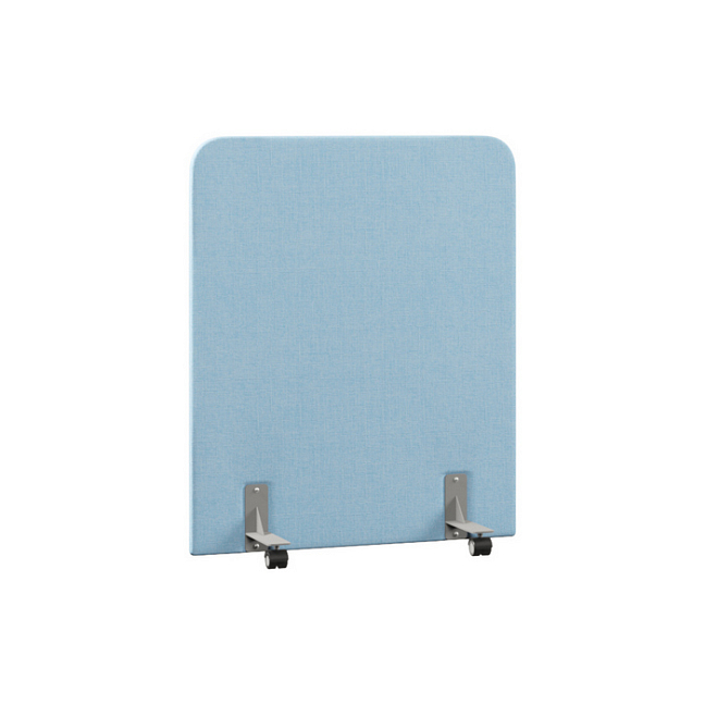 Перегородка SA.R-100/120 ролики Ткань Ромео 09