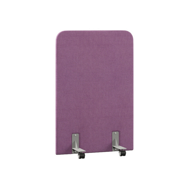 Перегородка SA.R-80/120 ролики Ткань Ромео 06