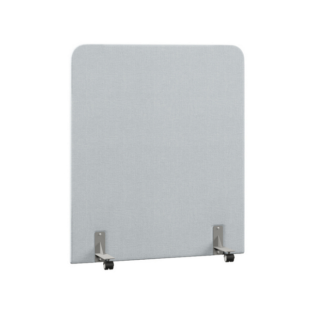 Перегородка SA.R-120/140 ролики Ткань Ромео 013