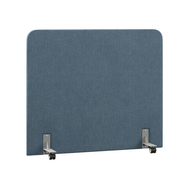 Перегородка SA.R-140/120 ролики Ткань Ромео 010