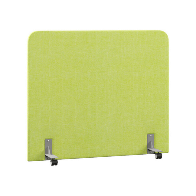 Перегородка SA.R-140/120 ролики Ткань Ромео 07