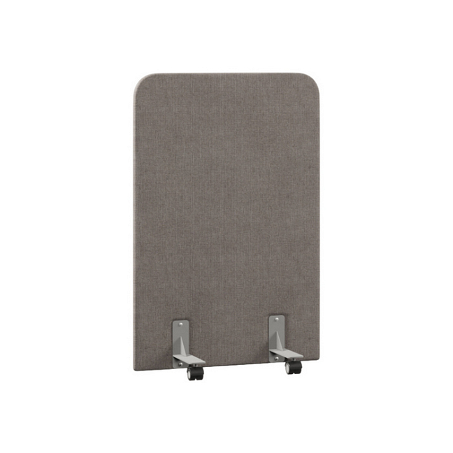 Перегородка SA.R-80/120 ролики Ткань Ромео 05