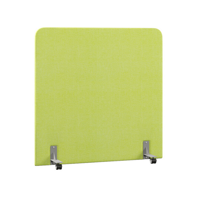 Перегородка SA.R-140/140 ролики Ткань Ромео 07