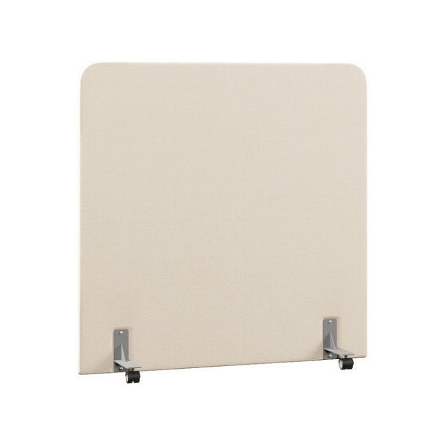 Перегородка SA.R-140/140 ролики Ткань Ромео 02