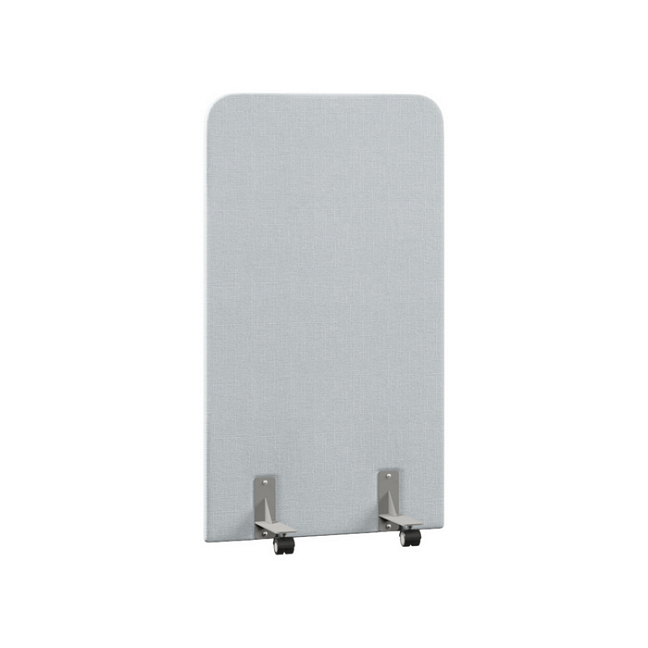 Перегородка SA.R-80/140 ролики Ткань Ромео 013