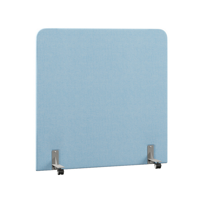 Перегородка SA.R-140/140 ролики Ткань Ромео 09