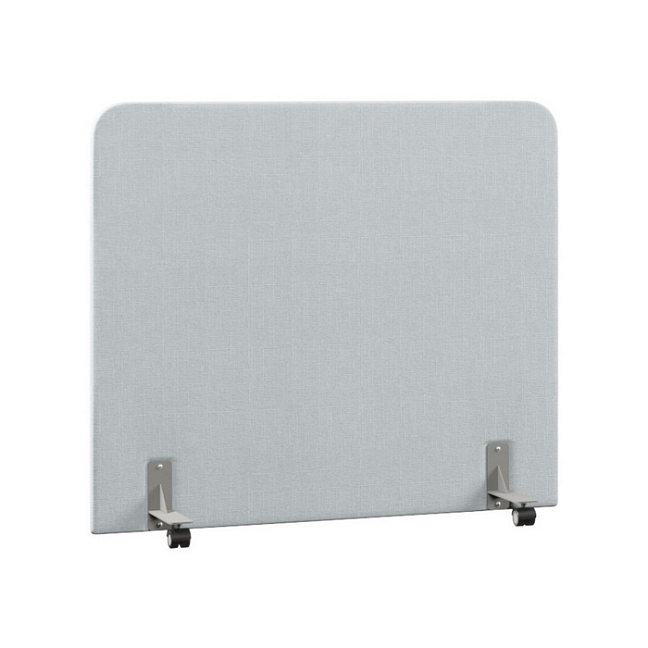 Перегородка SA.R-140/120 ролики Ткань Ромео 013