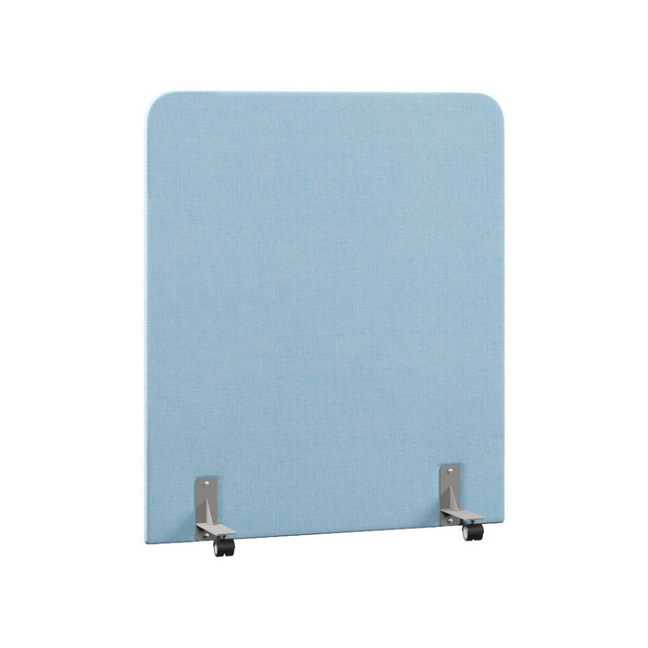 Перегородка SA.R-120/140 ролики Ткань Ромео 09