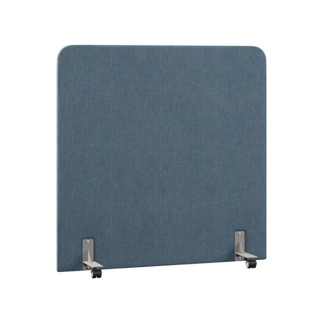 Перегородка SA.R-140/140 ролики Ткань Ромео 010