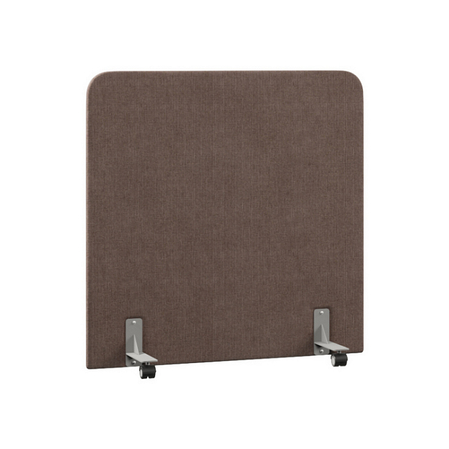 Перегородка SA.R-120/120 ролики Ткань Ромео 04