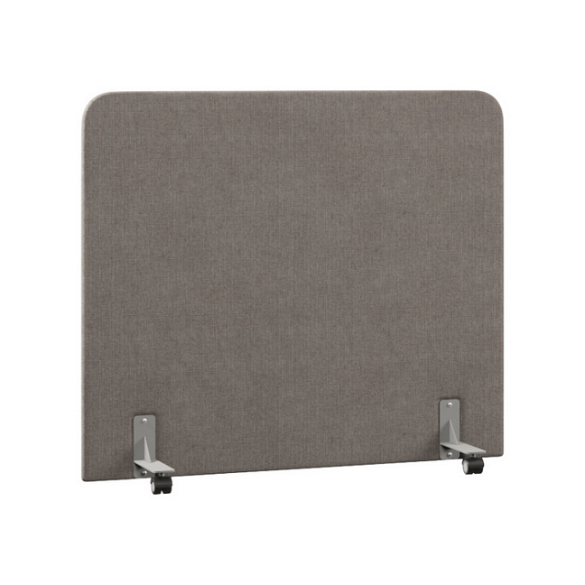 Перегородка SA.R-140/120 ролики Ткань Ромео 05