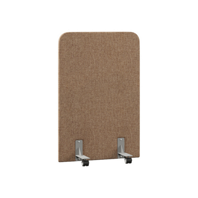 Перегородка SA.R-80/120 ролики Ткань Ромео 03