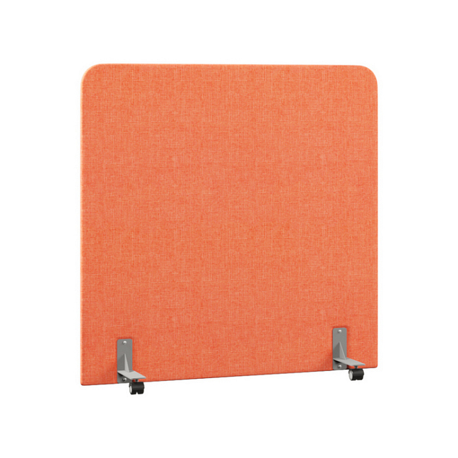 Перегородка SA.R-140/140 ролики Ткань Ромео 08