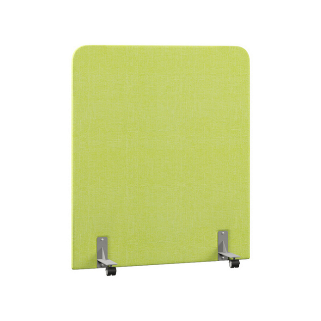 Перегородка SA.R-120/140 ролики Ткань Ромео 07