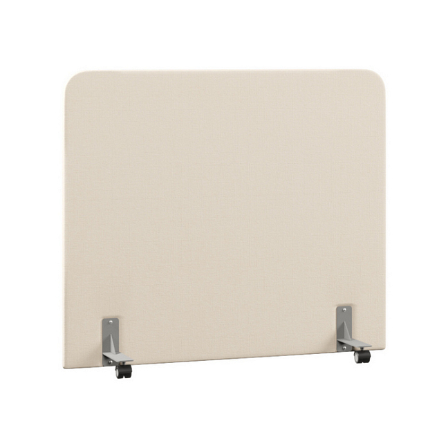 Перегородка SA.R-140/120 ролики Ткань Ромео 02